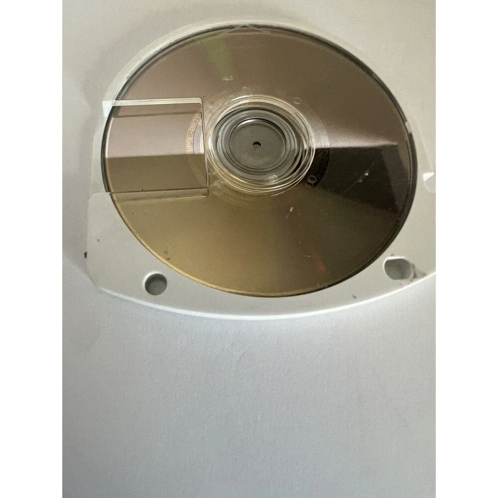 PSP FIFA Soccer DISC ONLY has not been tested but no signs of ware on disk
